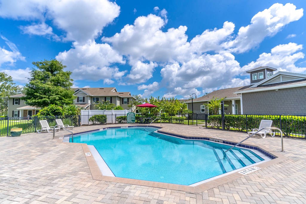 Malabar Cove Apartments, 154 Daffodil Drive SW, Palm Bay, FL RentCafe